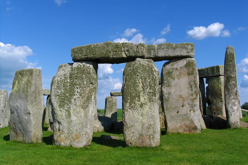 Stonehenge (4).jpg